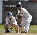 Umair batting.jpg